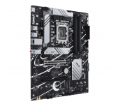 Дънна платка ASUS PRIME B760-PLUS DDR5, LGA 1700, ATX