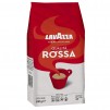 КАФЕ НА ЗЪРНА LAVAZZA QUALITA ROSSA 500 ГР