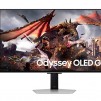 Samsung 32DG802 32