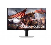 Samsung 32DG802 32
