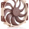 Вентилатор Noctua NF-A14x25r G2 PWM, 140mm