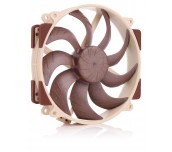 Вентилатор Noctua NF-A14x25r G2 PWM, 140mm