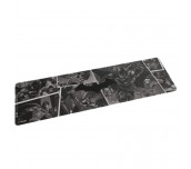 TRUST GXT759BM XXL Mousepad Batman
