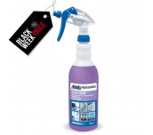 ПРЕПАРАТ ЗА СТЪКЛА MEDIX PROFI GCL2078 800МЛ СПРЕЙ