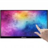 Verbatim PMT-14 Portable Touchscreen Monitor 14
