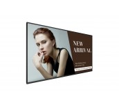 BenQ LFD SL490, 49