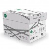 КОПИРНА ХАРТИЯ  MM EVERYDAY А3 80 г/м2