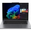 Lenovo ThinkPad X9-15 G1 Aura, Intel Core Ultra 7 258V (8C, up to 4.8GHz, 12MB), 32GB LPDDR5x-8533, 1TB SSD, 15.3