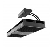 Компютърна система за бюро Arctic Senza Ryzen 5 5500GT, 16GB DDR4, 1TB NVMe, WiFi 6E, Windows 11 Home