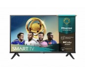 Hisense 40