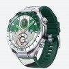 Huawei Watch Ultimate 2 March-B39 Green