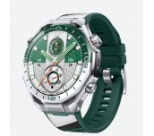 Huawei Watch Ultimate 2 March-B39 Green