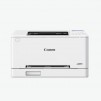 Canon i-SENSYS LBP646Cdw