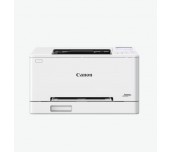 Canon i-SENSYS LBP647Cdw