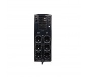 APC Power-Saving Back-UPS Pro 1200, 230V, Schuko