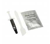 Термо паста Kolink Umbra Pro TP-1 - 1.5g