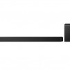 Samsung HW-Q800F 5.1.2ch Wireless Soundbar Dolby Atmos