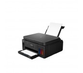 Canon PIXMA G6040 All-In-One, Black