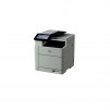 Мултифункционалнo цветно устройствo Ricoh IMC320F, A4, 32ppm, 1200dpi, 7