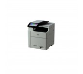 Мултифункционалнo цветно устройствo Ricoh IMC320F, A4, 32ppm, 1200dpi, 7