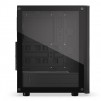 Кутия ENDORFY Ventum 200 ARGB - Middle Tower