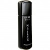 Transcend 64GB, USB3.1, Pen Drive, Classic, Black