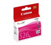 Canon CLI-526 M