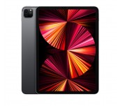 Apple 11-inch iPad Pro (3rd) Wi_Fi 512GB - Space Grey iPad Pro