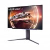 LG 27GS95QE-B,  26.5