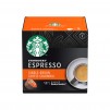 КАФЕ КАПСУЛИ STARBUCKS DOLCE GUSTO МЕДИУМ КОЛУМБИЯ 12БР.