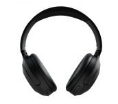 Безжични слушалки Creative Zen Hybrid Pro