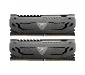 Patriot Viper Steel 16GB (2*8) 3000Mhz