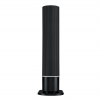 Безжичен рутер ASUS RT-AX59U AX4200 Dual Band WiFi 6 (802.11ax), AiProtectionn Pro