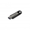 USB памет SanDisk Extreme Go, 256GB