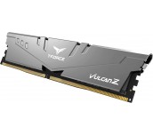 Памет Team Group T-Force Vulcan Z DDR4 - 16GB(2x8GB) 3600MHz CL18