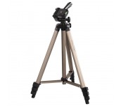Статив HAMA Star 700 EF Digital, 04133