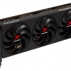 Видео карта PowerColor Radeon RX 9070 Reaper 16GB GDDR6