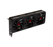 Видео карта PowerColor Radeon RX 9070 Reaper 16GB GDDR6