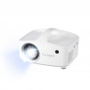 AOPEN Projector QF13s, LCD, LED Light Source, Full HD (1920x1080),350 ANSI Lum (8000 LED Lum), 1000:1, Auto Focus, HDMI 1.4, USB (Type A 2.0) x1, share output port, AV (Composite + Audio R/L),DC out, 