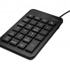 TRUST Xalas USB Numeric Keypad