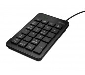 TRUST Xalas USB Numeric Keypad