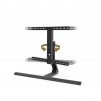 HAMA Стойка за TV Stand 