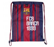 ТОРБА ЗА ОБУВКИ FC-184 BARCELONA BARCA FAN 6