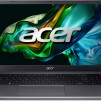 Лаптоп Acer Aspire 5 A515-58P - 15.6