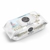 МОКРИ КЪРПИ PAPILION ORIENT С КАПАК 120 БР.