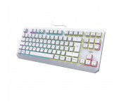 Геймърска клавиатура Hama uRage Exodus 220 TKL RGB
