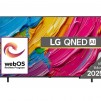 LG 65QNED80A3A, 65