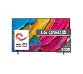LG 65QNED80A3A, 65