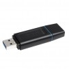 USB ФЛАШ ПАМЕТ KINGSTON DT EXODIA 64GB USB 3.2