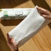МОКРИ КЪРПИ PAPILION MOP SURFACE CLEANING 40БР.